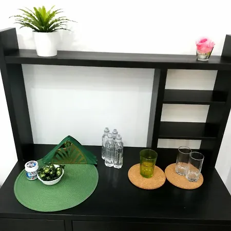 Ultracentral Studio For 4