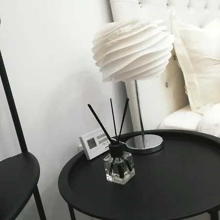 Ultracentral Studio For 4 بوخارست